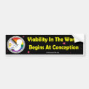 Search for concept bumper stickers Choice