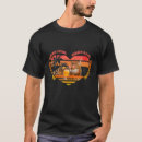 Search for bengal cat tshirts Design