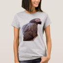 Search for african grey parrot clothing Animals