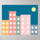 Recherche de scape de ville Pour tous