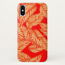 Search for botanical print iphone cases Leaves