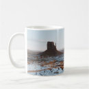 Search for formation mugs Light