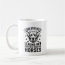Search for mens wolf mugs Weimaraner