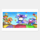 Recherche de goutte autocollants Pour enfants