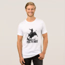 Search for bull riding tshirts Cowboy