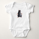 Search for ratatouille remy baby bodysuits Grey