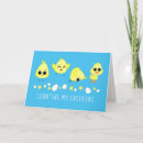 Search for funny egg easter cards Eggs