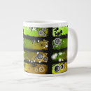 Search for banner mugs Blue