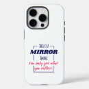 Recherche de message positif iphone coques Typographie inspirante