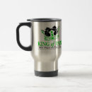 Search for physics travel mugs Medical