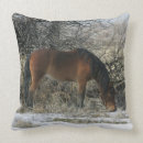 Search for mustang pillows Bob langrish