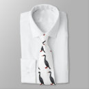 Search for leggings ties Bird