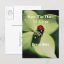Search for business event save the dates Party