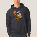 Search for frankenstein clothing Halloween