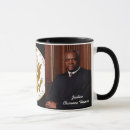 Search for clarence mugs Antonin scalia