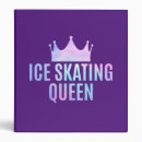 Search for ice skates binders Figure skater
