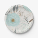 Search for rehearsal plates Watercolor