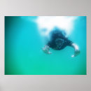 Search for vintage sports photos posters Retro