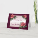 Search for bordered other Birthday