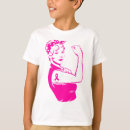 Search for tatas tshirts Cancer