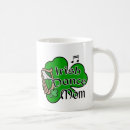 Search for irish mom mugs Mother