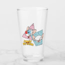 Search for 90s cartoon tumblers Laboratory mice cartoon