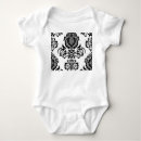 Search for victorian baby clothes Damask