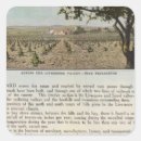 Search for verso stickers Text