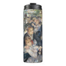 Search for renoir art mugs Pierre auguste renoir