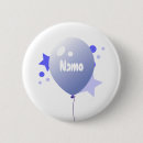 Search for special occasion buttons Birthday