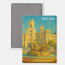 Search for madrid magnets Europe