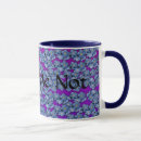 Search for dementia mugs Disease