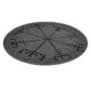 Recherche de medieval planches à découper Médiéval