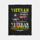 Search for pride flag blankets Fourth of july