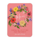 Recherche de belle mère magnets Beau