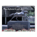 Search for racing calendars Track