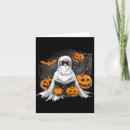 Search for mummy halloween cards Candy corn
