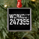 Search for workout ornaments Bodybuilding
