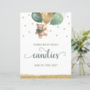 Recherche de feuille de pot Invités