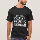 Recherche de citation de chien vêtements Animal de compagnie