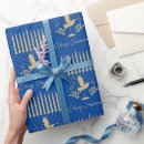 Search for dove wrapping paper Modern
