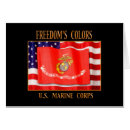 Search for uscg Retired