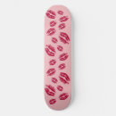 Recherche de école skateboards Girly