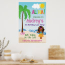 Search for hula art Summer