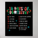 Search for dental posters Hygienist