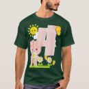 Search for year of the pig tshirts Capybara