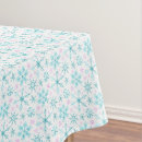 Search for winter tablecloths Stylish
