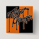 Search for agent buttons Orange