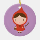 Search for fairytale ornaments Cute