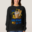Recherche de chai Drôle